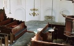 Orgel- en tromboneconcert